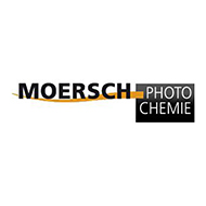 Moersch SE2 WARM (1 litro)