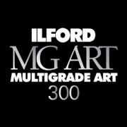 MG ART 300 40.6x50.8cm / 30 sheets