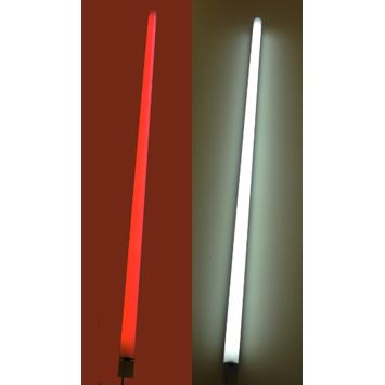 Heiland Led-Safelight
