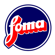 Fomaspeed Variant 311 lucida 108cmx10m