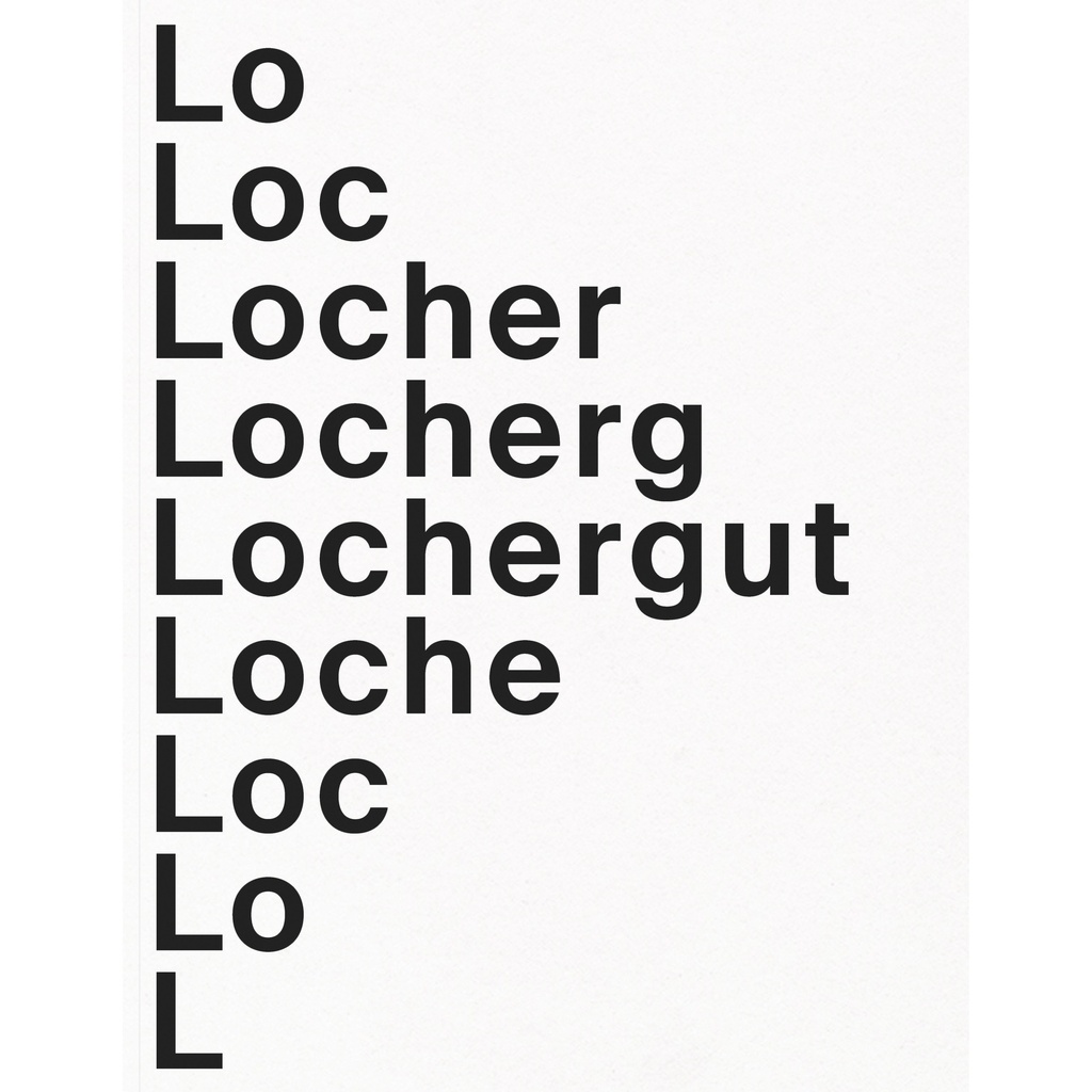 Lochergut – Ein Portrait