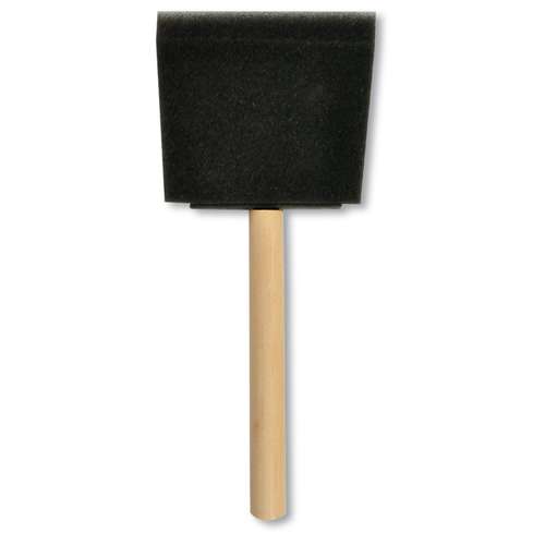 Brosse 7.6 cm 