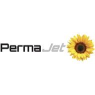 Permajet Gloss MiniLab Roll - 240 gsm 12,7 cm - 5'' 65 m 