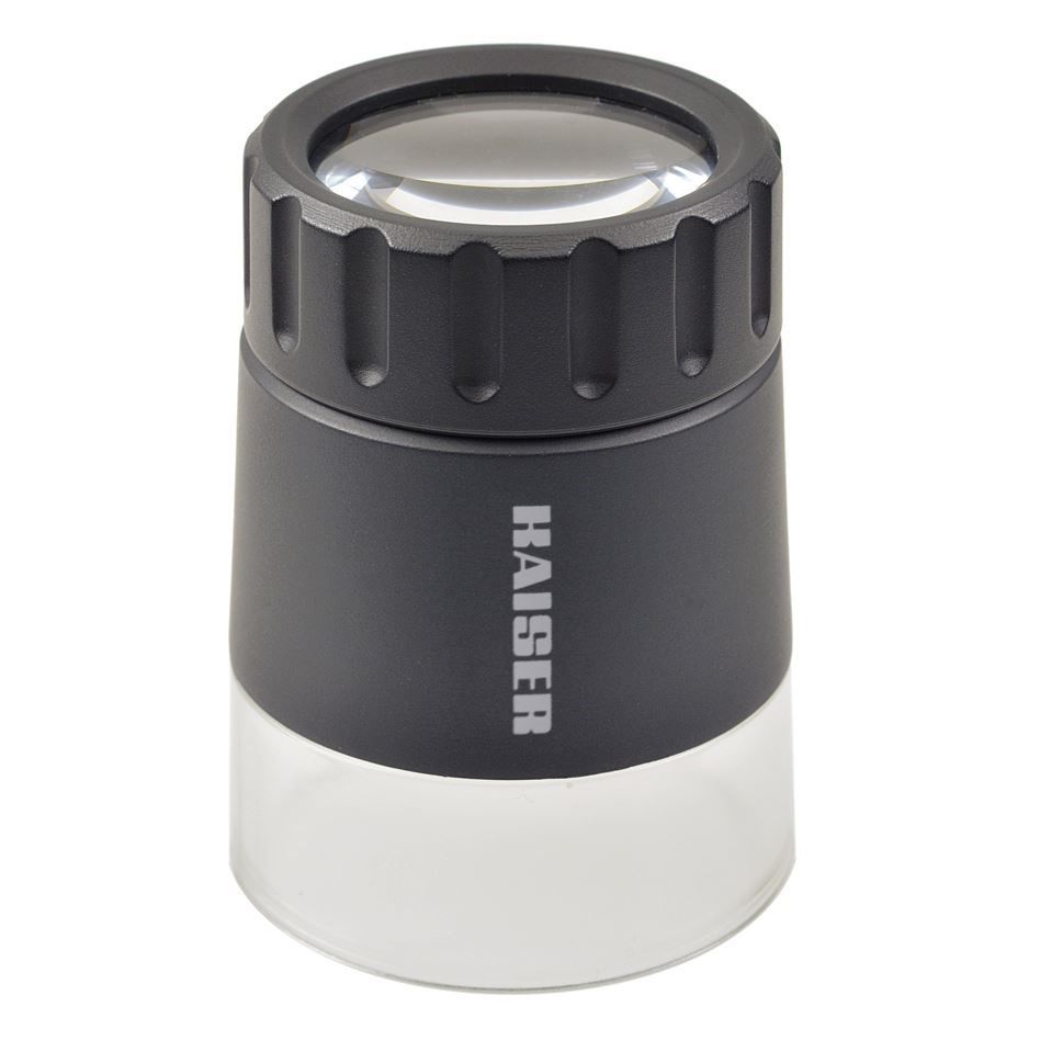 Loupe 4.5x