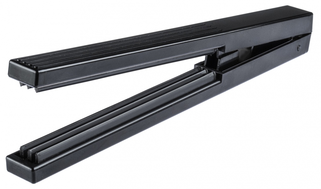 Kaiser Film Wiper