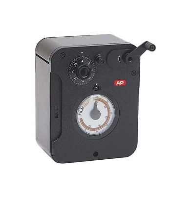 AP Bobinquick-135 35mm film loader