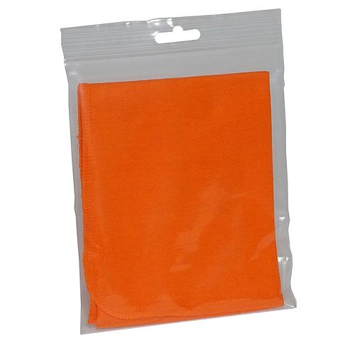 AMALOCO Antistatic Premium Poliertuch