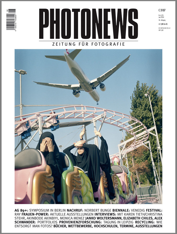 Photonews 6/24