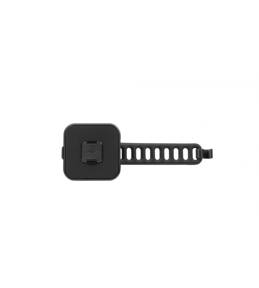 Peak Design Universal Bar Mount