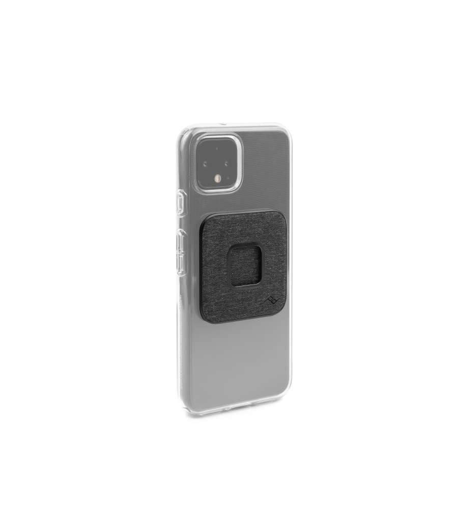 Peak Design Universal Adapter