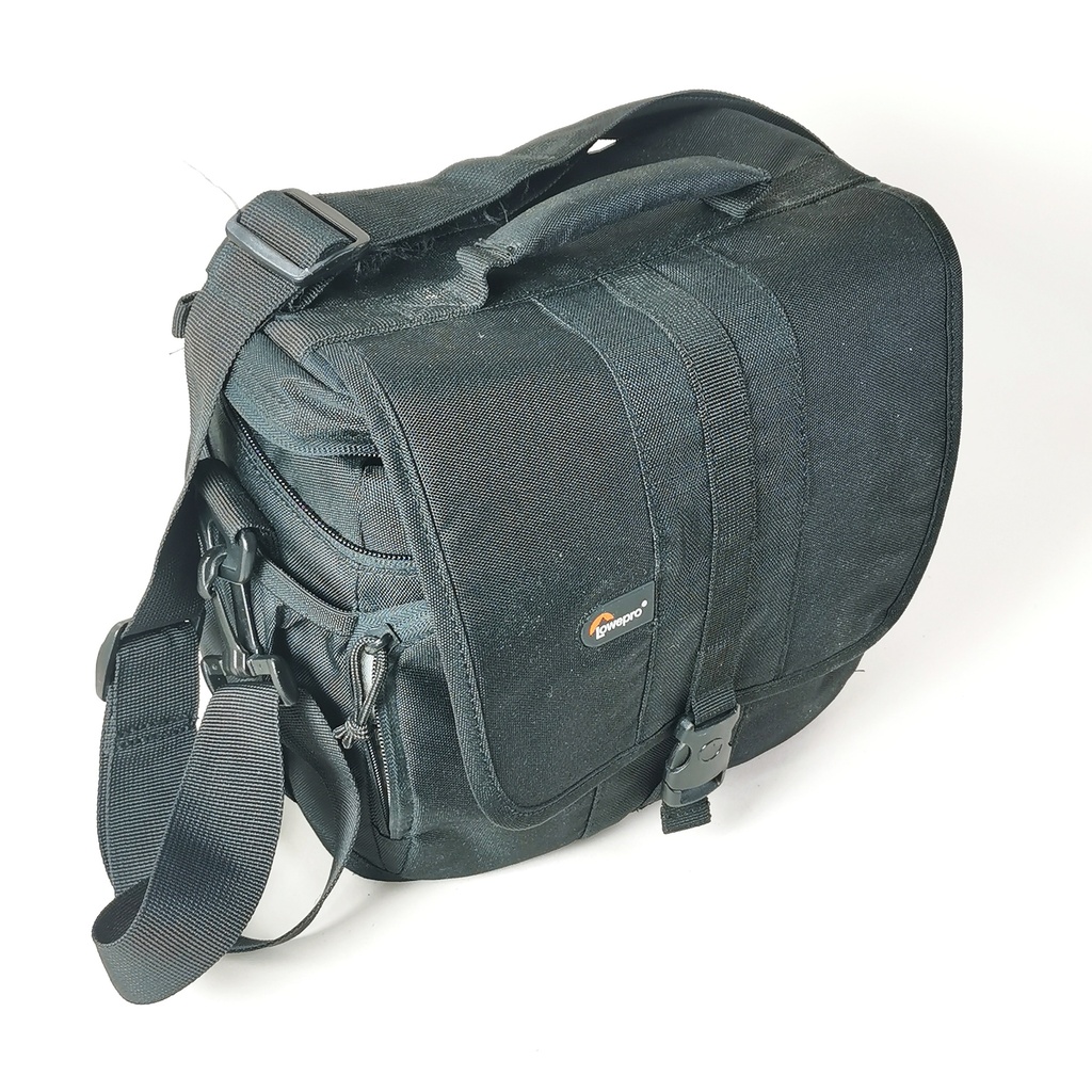 Lowepro Bag
