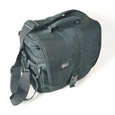 Lowepro Bag