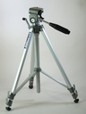 Velbon Stativ VX-501