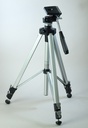 Erno Stativ