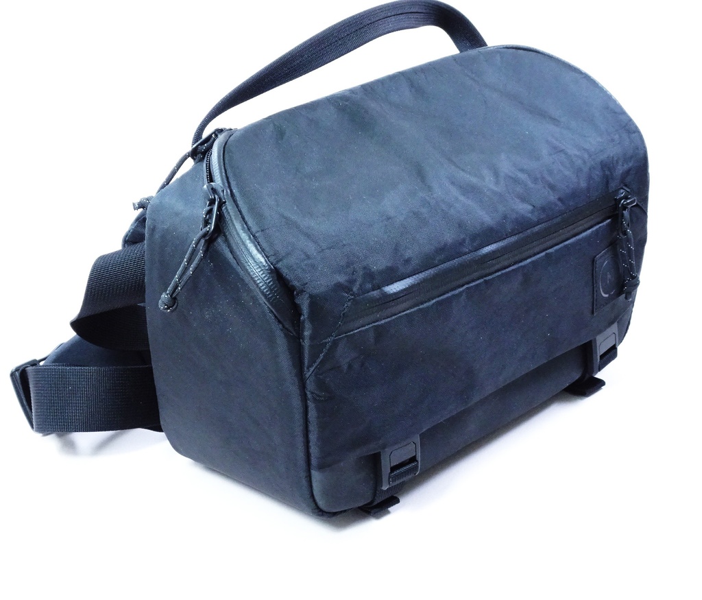 Moment Rugged Camera Sling 6L