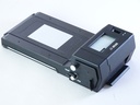 Sinar 6x7 Rollfilmback