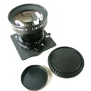 Fujinon T 300mm f8