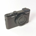 Lumix LF1