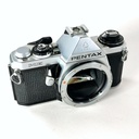 Pentax ME Body
