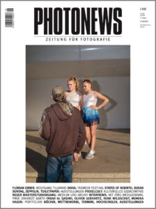 Photonews 06/2025