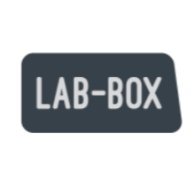 Ars-imago lab-box