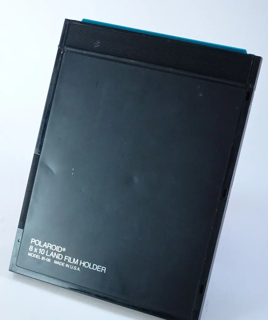 DSC05914.webp