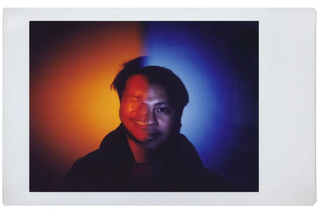 2017-06-23__vie__mix__staff__lomo-instant-mini__010.webp