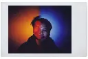 2017-06-23__vie__mix__staff__lomo-instant-mini__010.webp