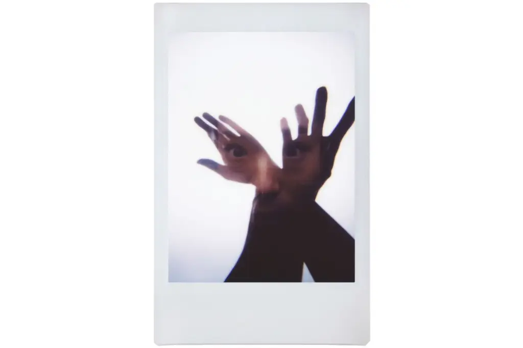 2018-07-23__vie__moka-danny__staff__lomo-instant-mini__018.webp