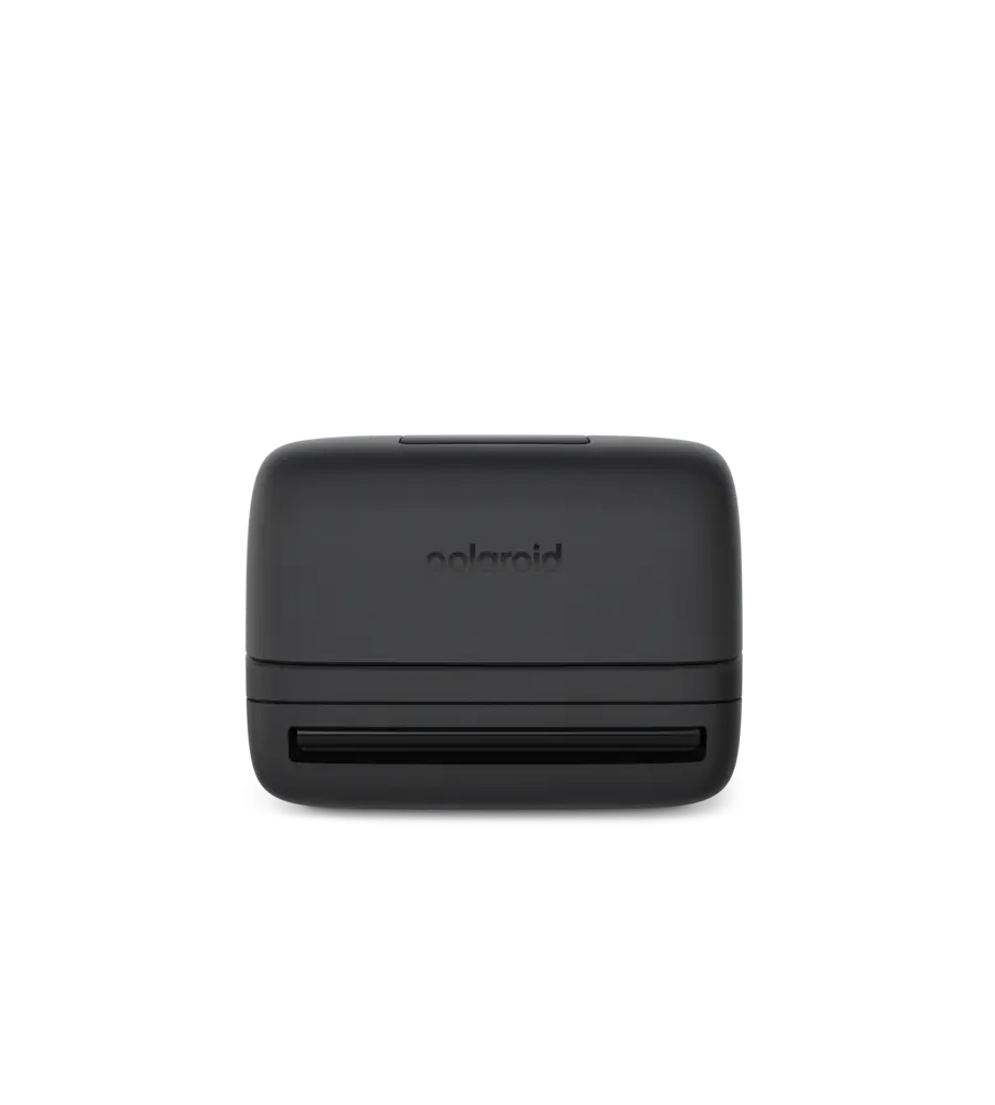 polaroid-flip (6).webp
