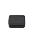 polaroid-flip (6).webp