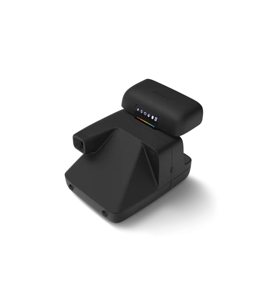 polaroid-flip (5).webp