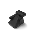 polaroid-flip (5).webp