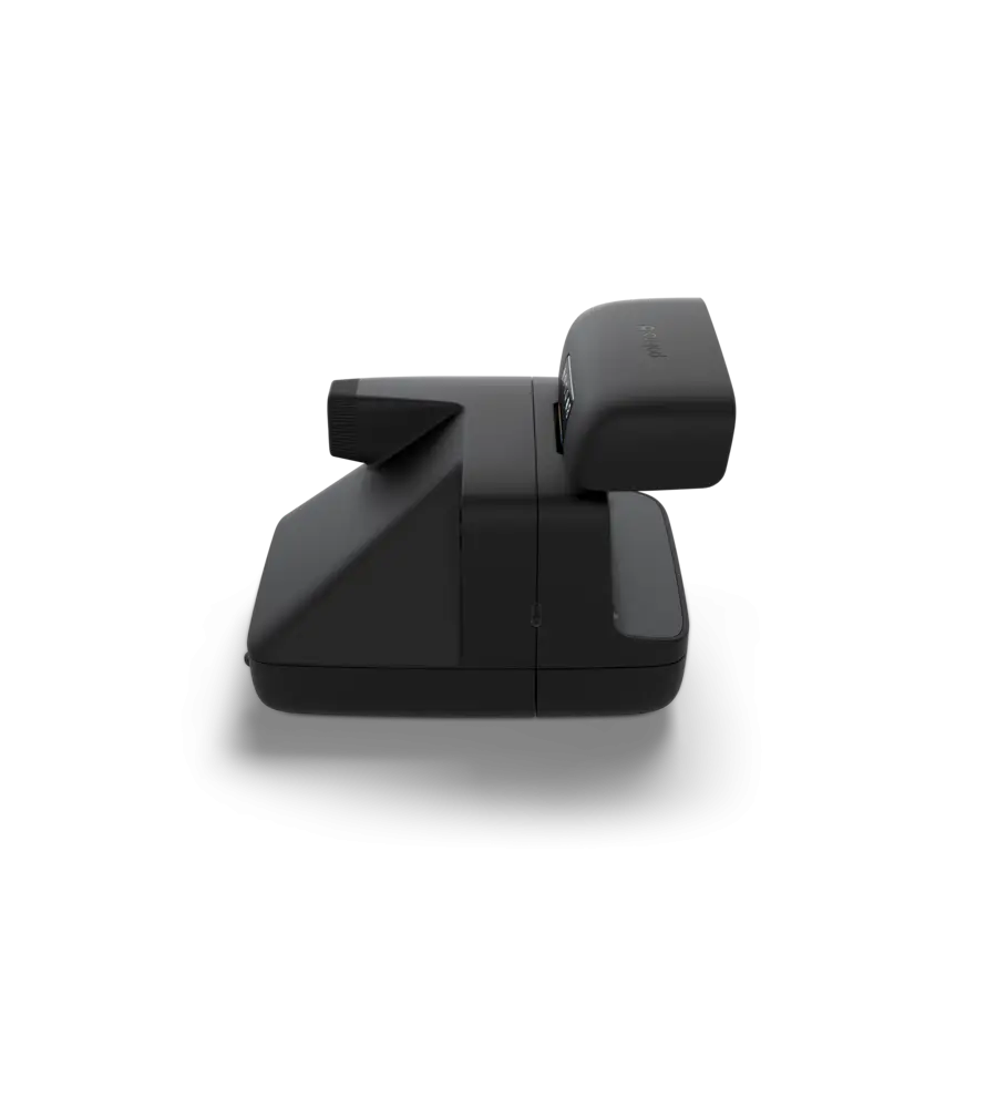polaroid-flip (4).webp