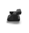 polaroid-flip (4).webp