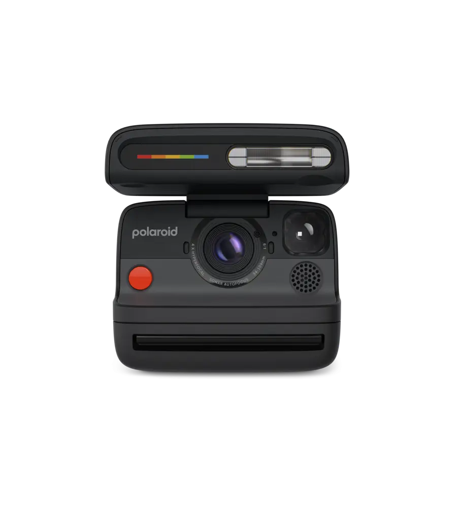 polaroid-flip (3).webp