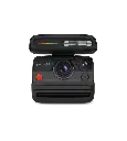 polaroid-flip (3).webp
