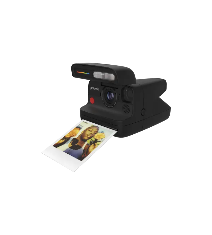 polaroid-flip (2).webp