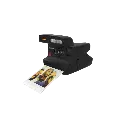 polaroid-flip (2).webp