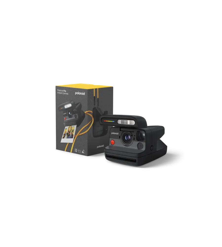 polaroid-flip (1).webp