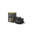polaroid-flip (1).webp
