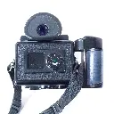 DSC06003.webp