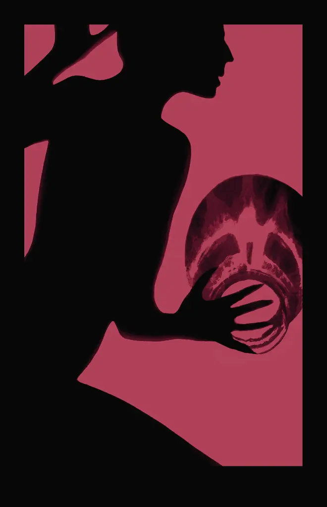 Fomapastel_MG_view_01-6_magenta_photogram_M.webp