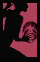 Fomapastel_MG_view_01-6_magenta_photogram_M.webp