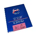 Fomapastel_MG_191_M_product_foto2.webp