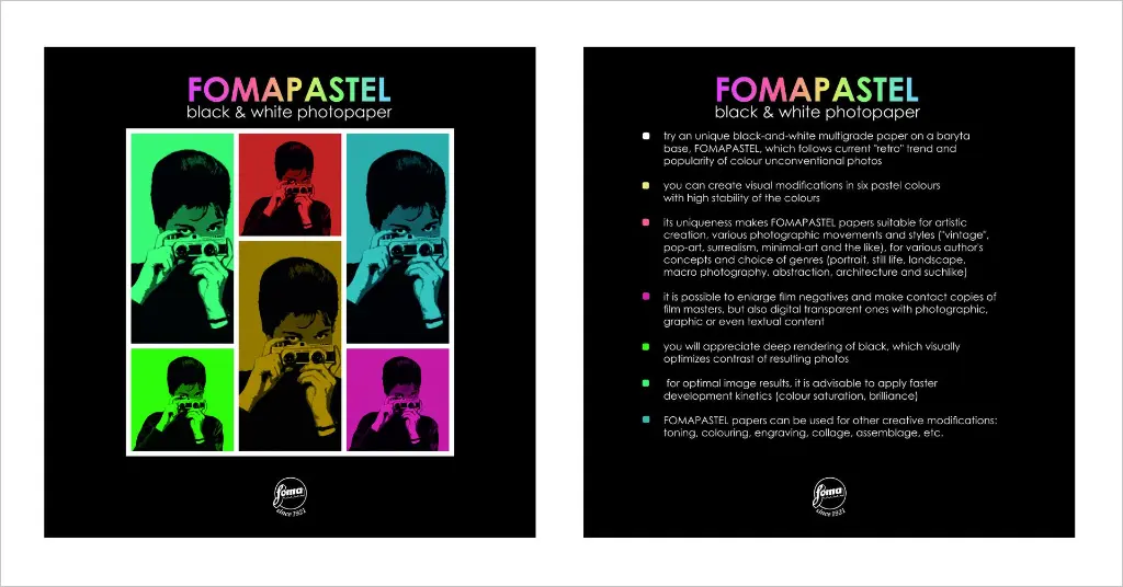 Fomapastel_finall_en_all.webp