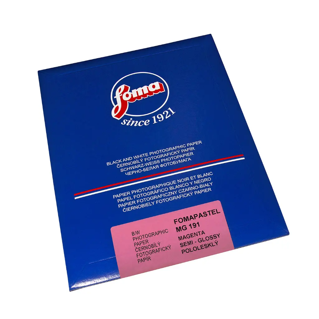 Fomapastel_MG_191_M_product_foto2.webp