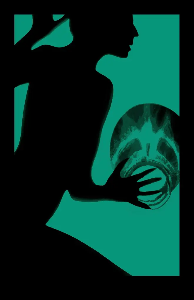 fomapastel_mg_view_01-5_cyan_photogram_m.webp