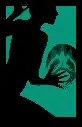 fomapastel_mg_view_01-5_cyan_photogram_m.webp