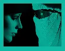 fomapastel_mg_view_10-5_cyan_photo_m.webp